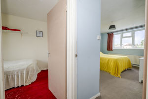 Photo 12- click for photo gallery